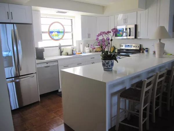 Gulf Stream, FL 33483,3951 N Ocean 503 BLVD 503