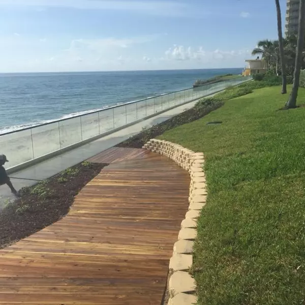Singer Island, FL 33404,5080 N Ocean DR 1d