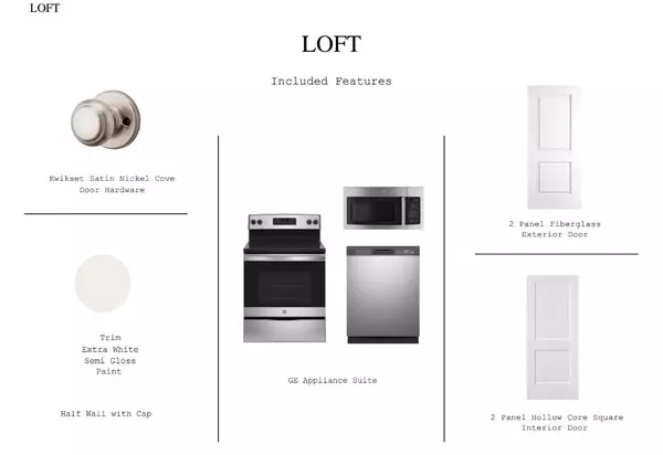 Palm Bay, FL 32909,1658 SE Wyoming DR 48