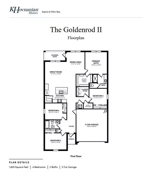 Palm Bay, FL 32909,1658 SE Wyoming DR 48