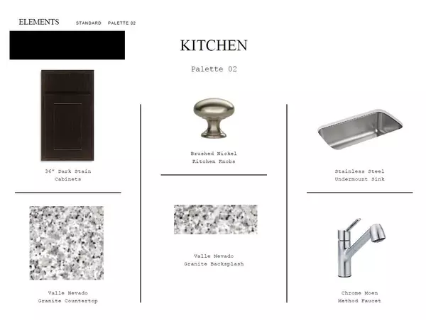 Palm Bay, FL 32907,1981 NW Missouri RD 65