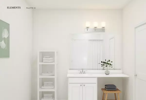 Palm Bay, FL 32907,1981 NW Missouri RD 65