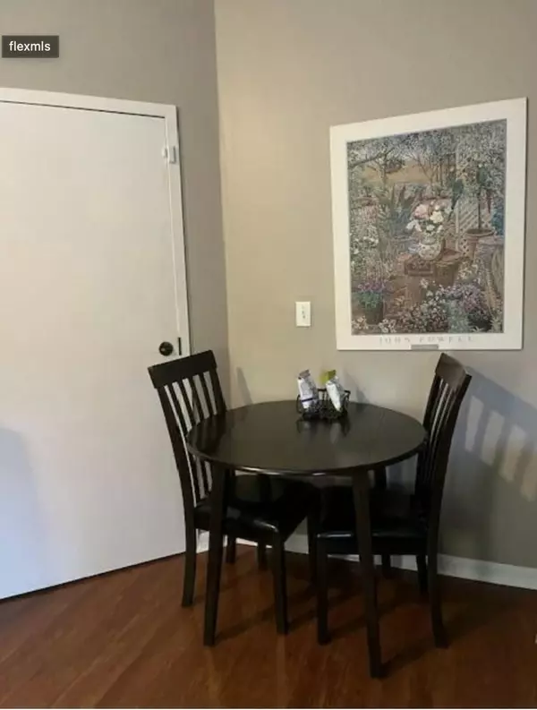 Port Saint Lucie, FL 34986,9898 Perfect DR 19 B