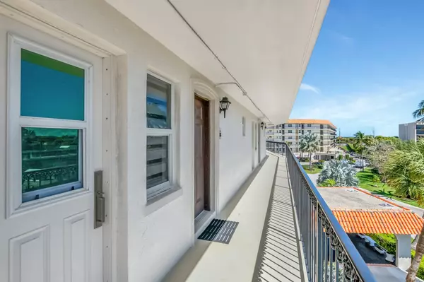 Boca Raton, FL 33431,2871 N Ocean BLVD M436