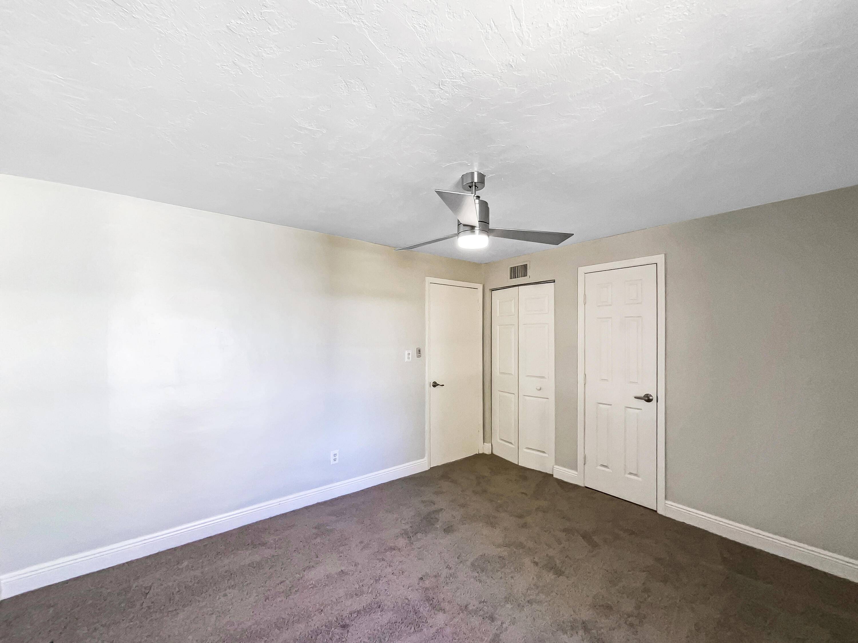 Royal Palm Beach, FL 33411,11812 Balsam DR