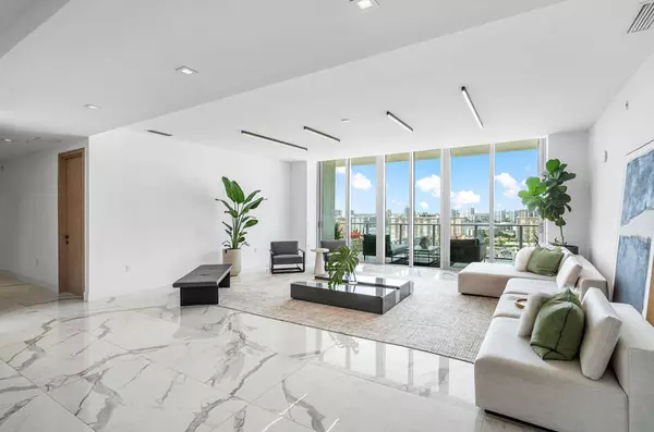 Sunny Isles Beach, FL 33160,300 Sunny Isles BLVD Ts-3