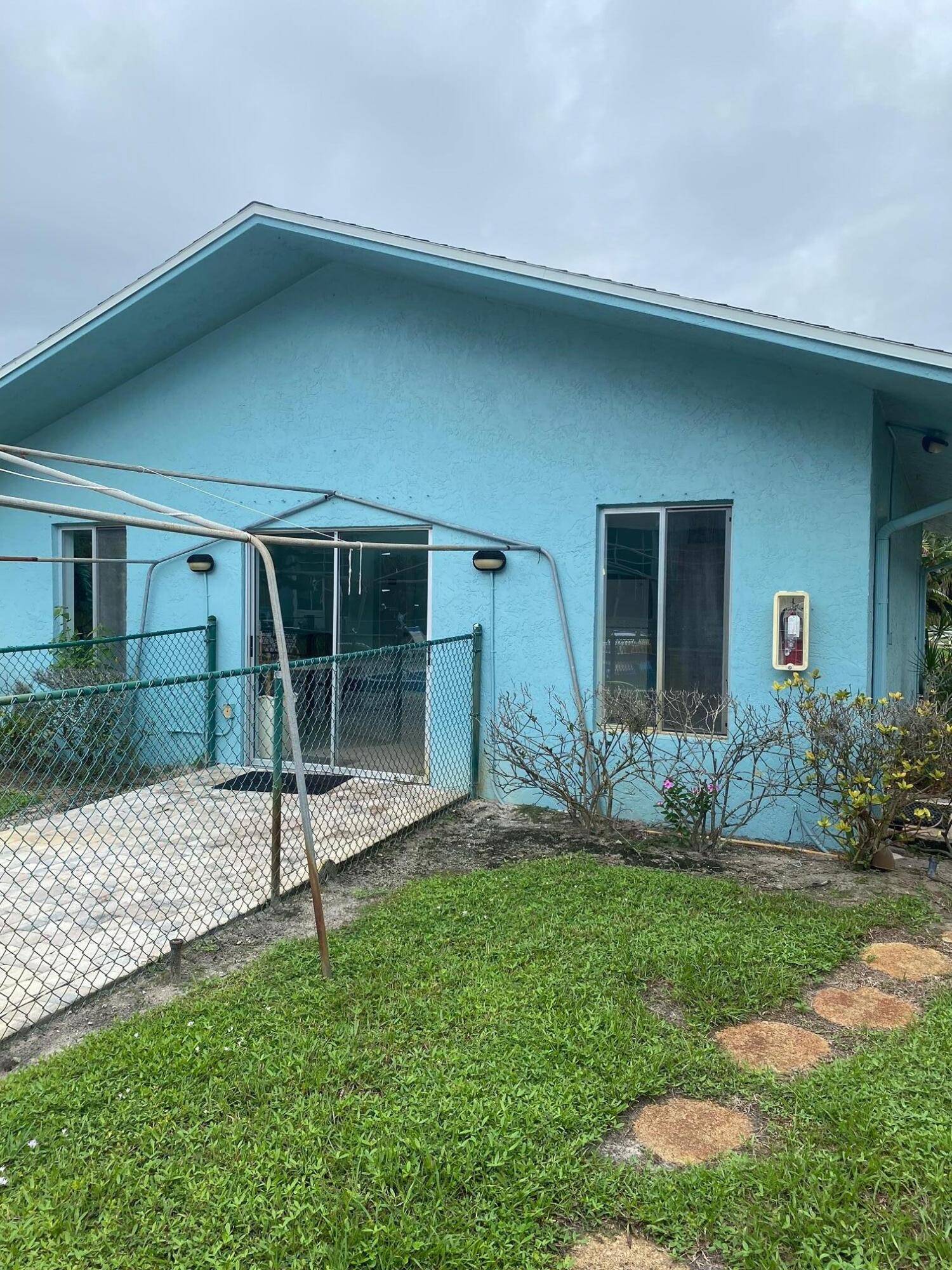 Stuart, FL 34996,2440 SE Ocean BLVD 103