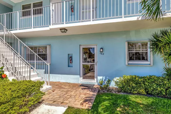 Lighthouse Point, FL 33064,2401 NE 36th ST 102