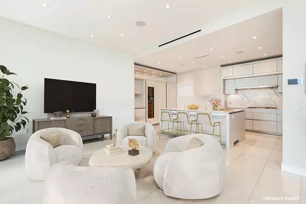 West Palm Beach, FL 33401,1100 S Flagler DR 1403