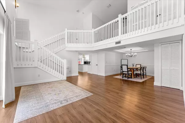 Miami, FL 33196,15706 SW 90th TER