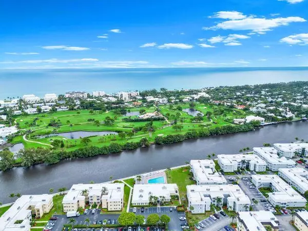 6 Colonial Club DR 301, Boynton Beach, FL 33435