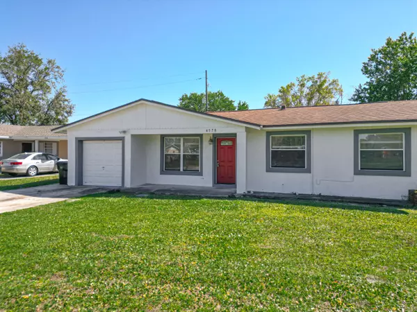 Orlando, FL 32811,4578 Marshall ST