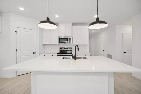 Palm Bay, FL 32909,1798 SE San Filippo DR 46