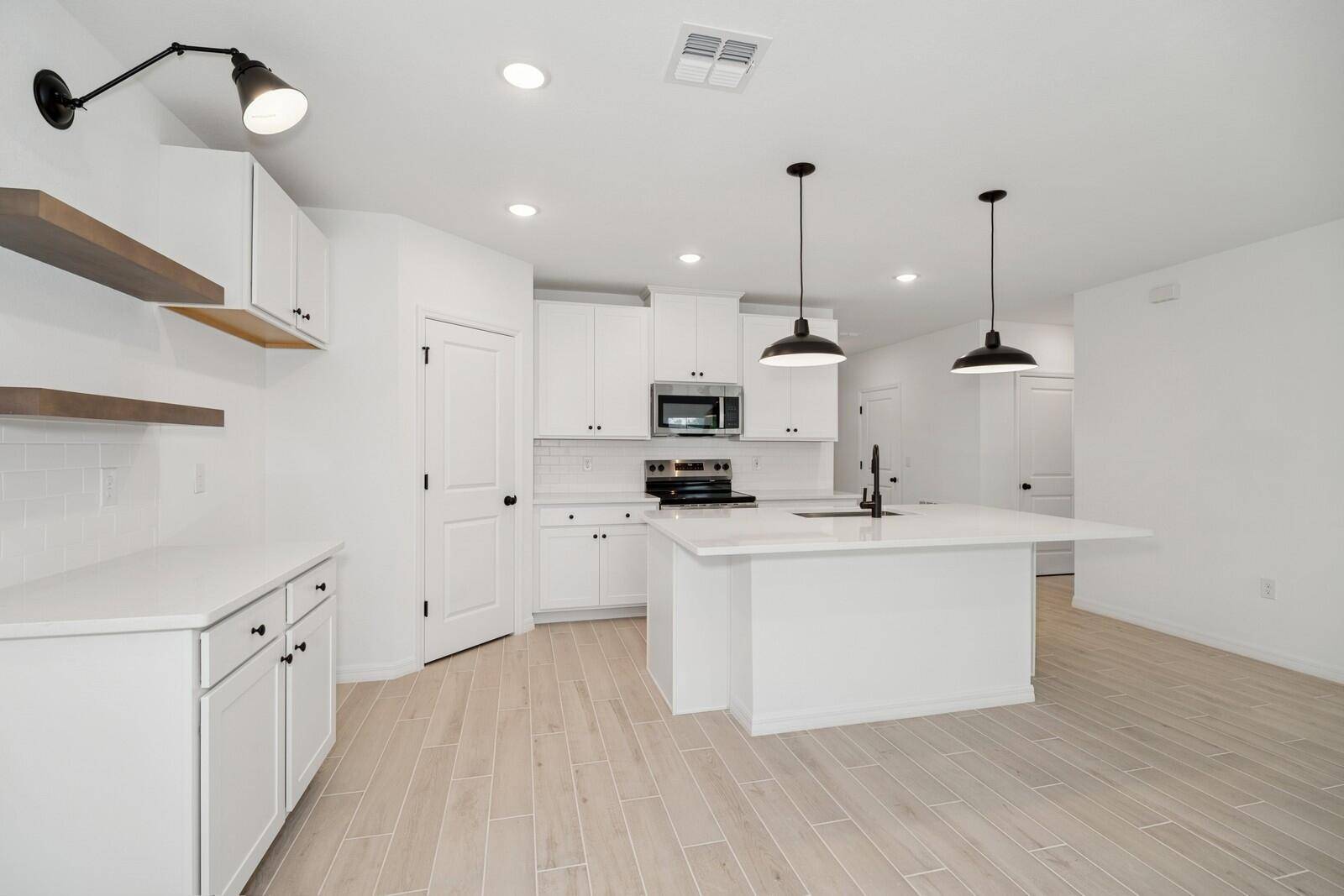 Palm Bay, FL 32909,1798 SE San Filippo DR 46