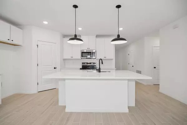 Palm Bay, FL 32909,1798 SE San Filippo DR 46