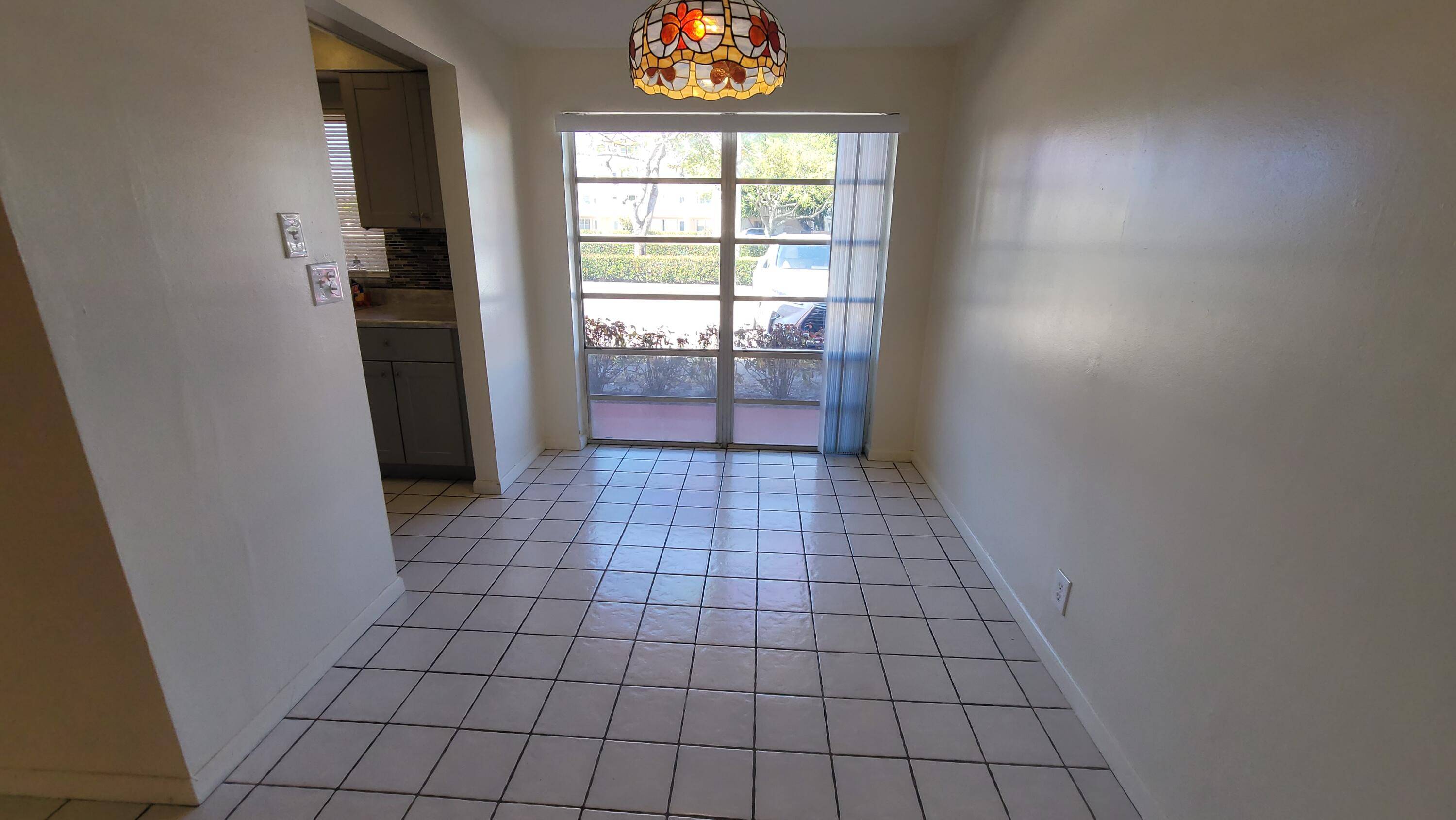 West Palm Beach, FL 33417,10 Golfs Edge C