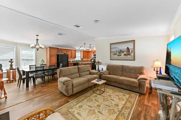 Delray Beach, FL 33445,14653 Glenview DR