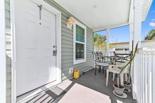 Delray Beach, FL 33445,14653 Glenview DR