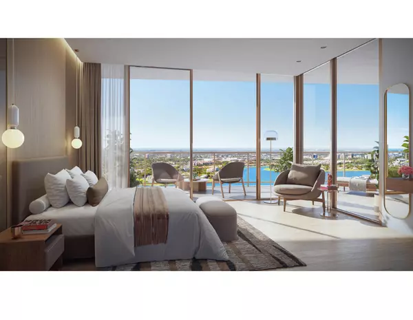 West Palm Beach, FL 33401,550 S Australian AVE 04