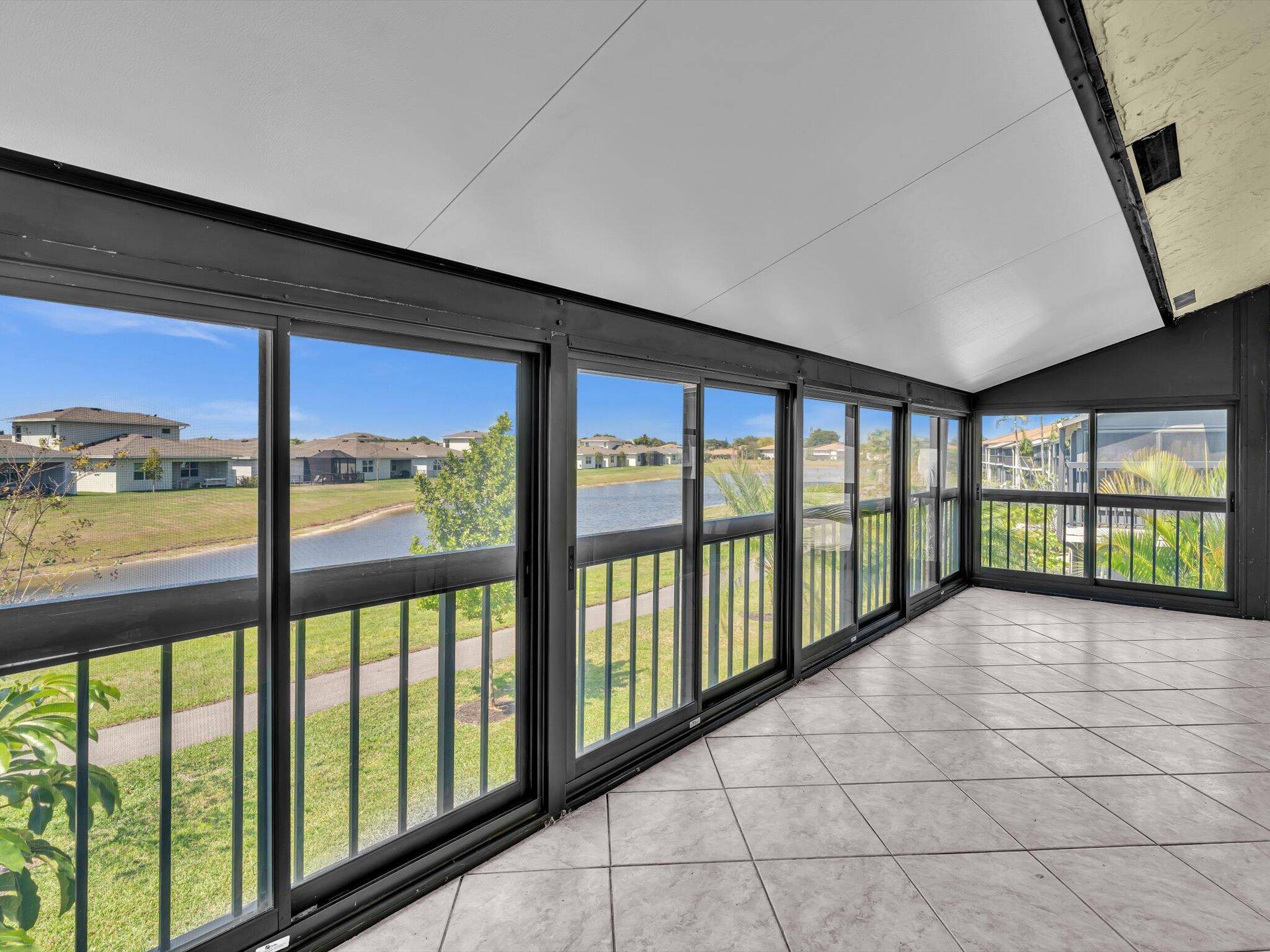 Delray Beach, FL 33484,13669 Date Palm CT D