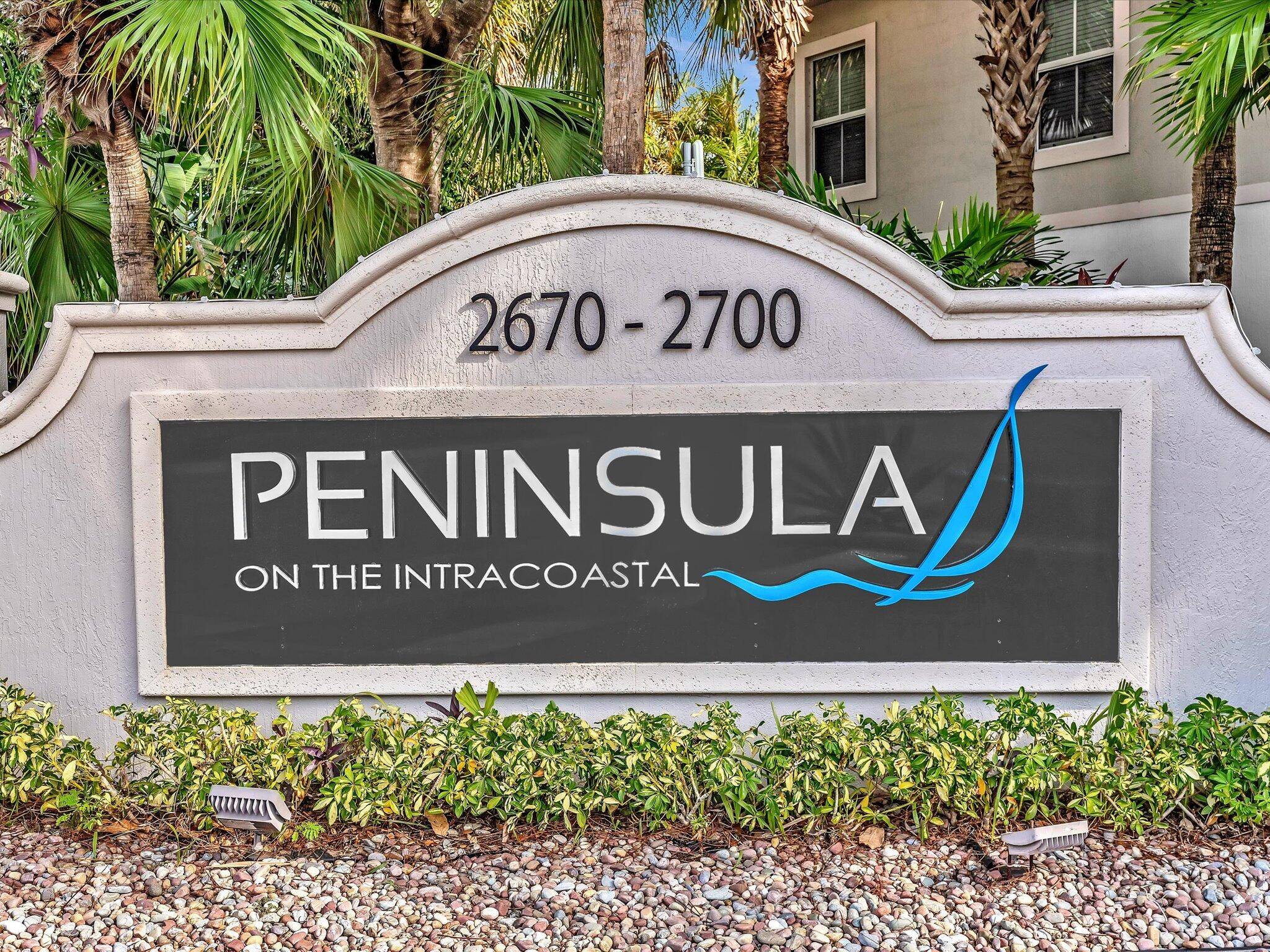 Boynton Beach, FL 33435,2700 N Federal HWY 505
