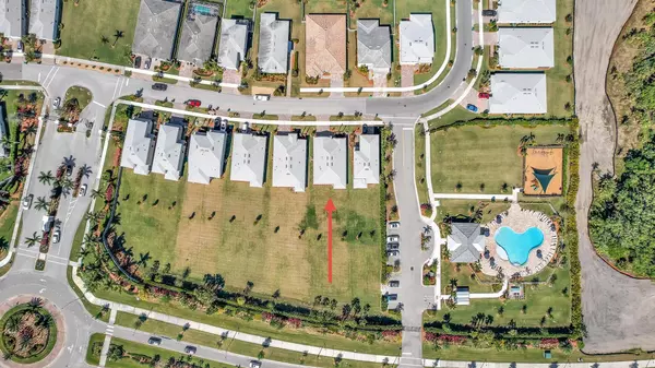 Port Saint Lucie, FL 34987,10257 SW Captiva DR