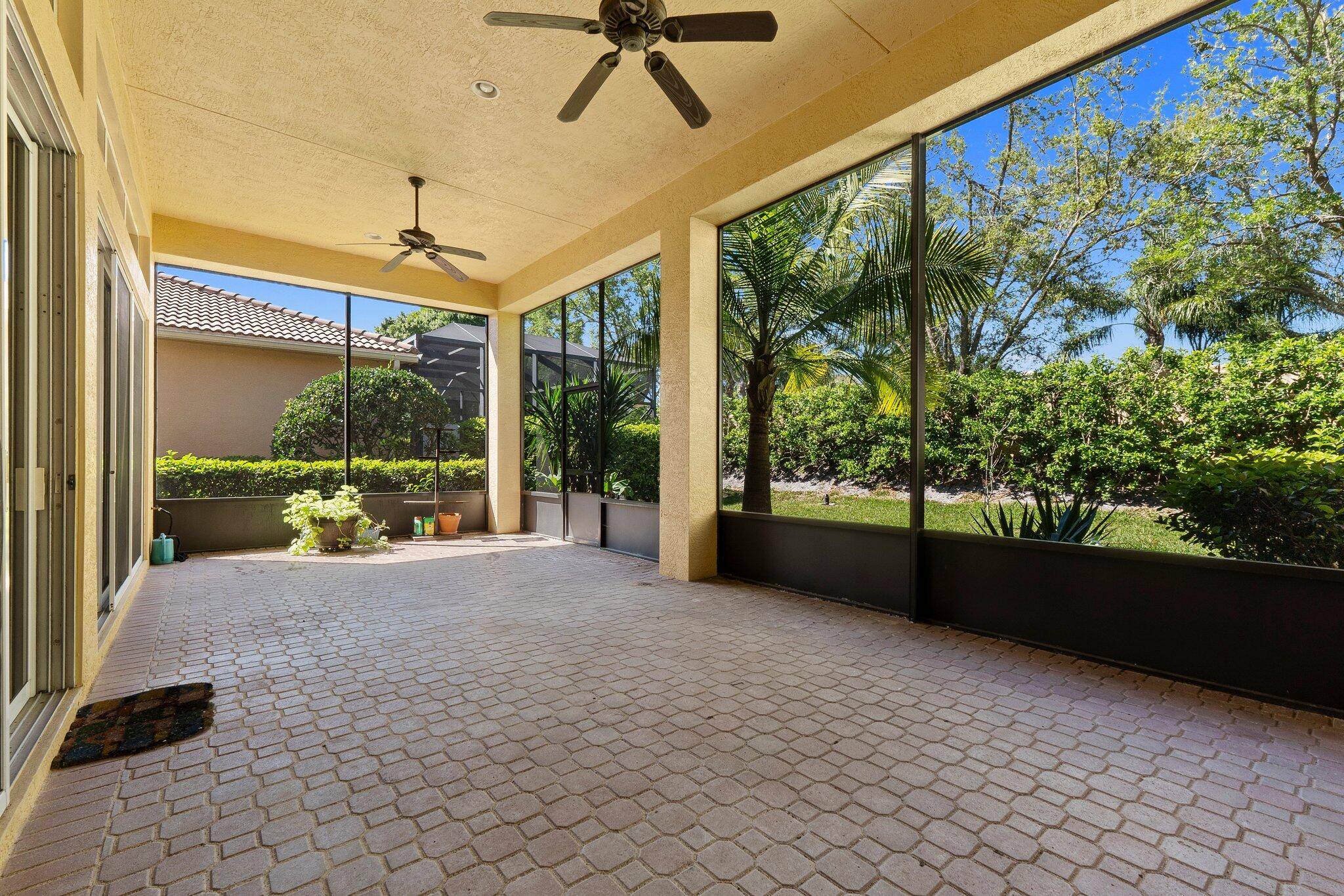 Port Saint Lucie, FL 34986,9360 SW Nuova WAY