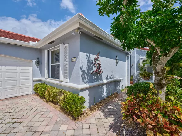 Lake Worth, FL 33449,4517 Kensington Park WAY