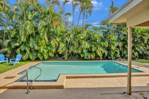 Delray Beach, FL 33445,3530 Boulevard Chatelaine BLVD