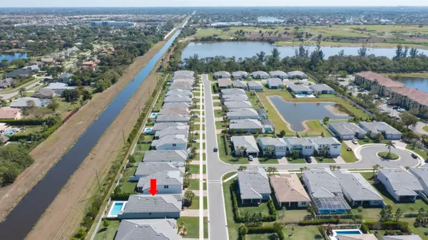 Lake Worth, FL 33467,9613 Mosler Trail