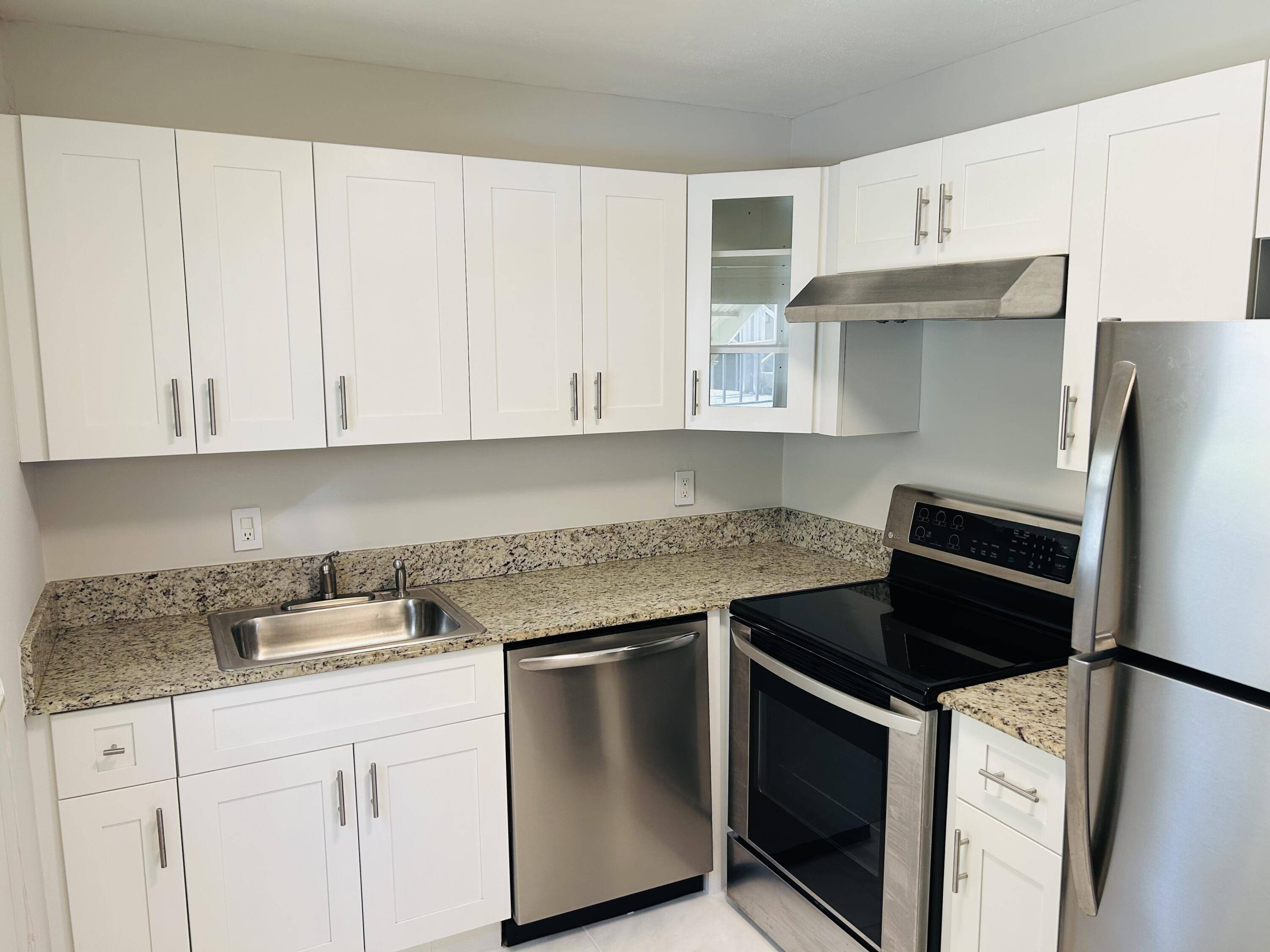 Delray Beach, FL 33446,536 Brittany L
