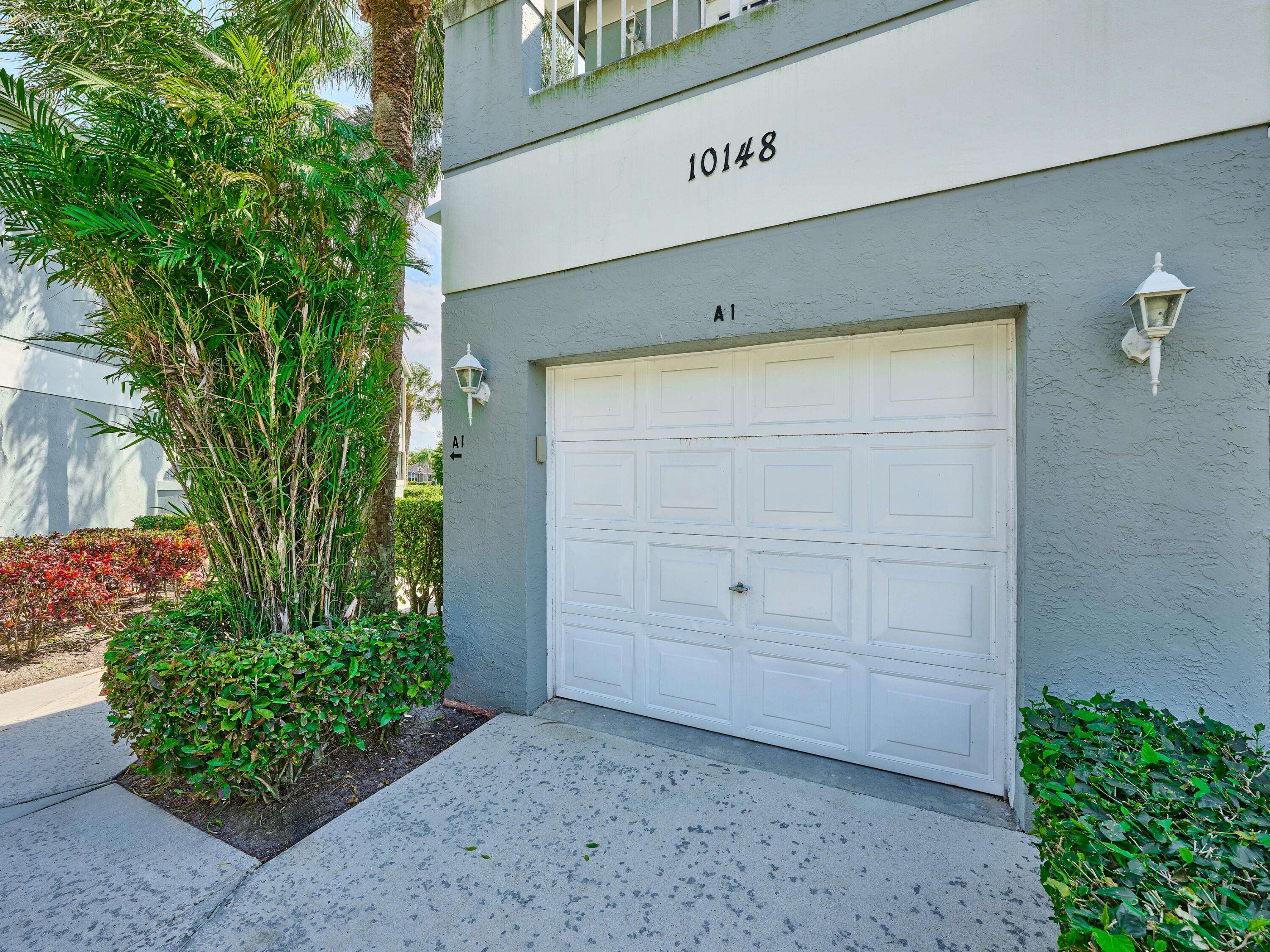 Lake Worth, FL 33449,10148 Andover Coach CIR A1