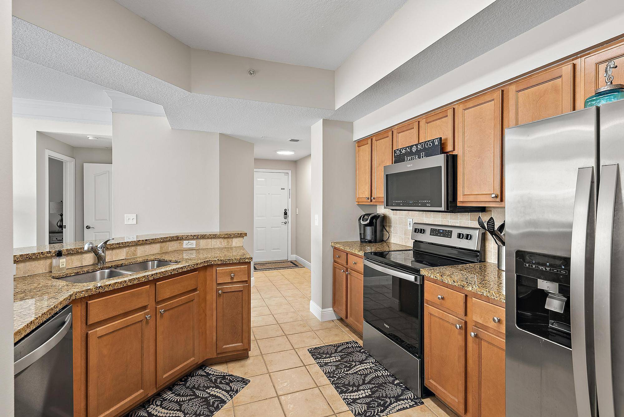 Jupiter, FL 33458,276 Murcia DR 206