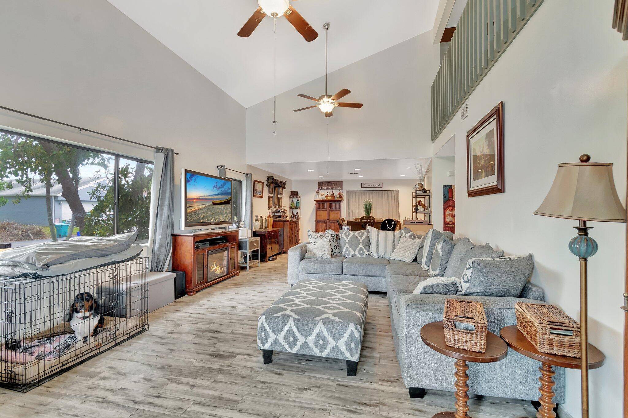 Boynton Beach, FL 33426,2 Dalton PL