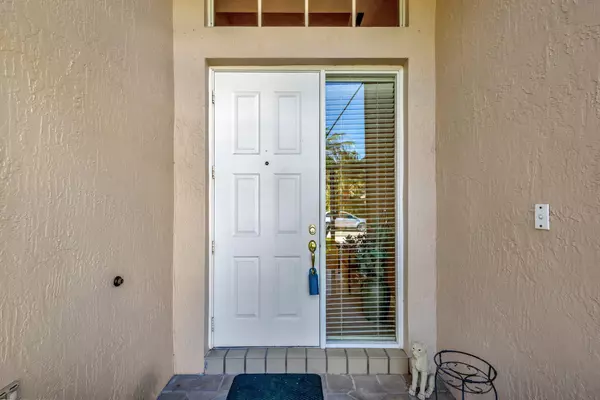 West Palm Beach, FL 33411,8722 San Andros