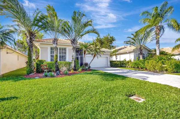 West Palm Beach, FL 33411,8722 San Andros