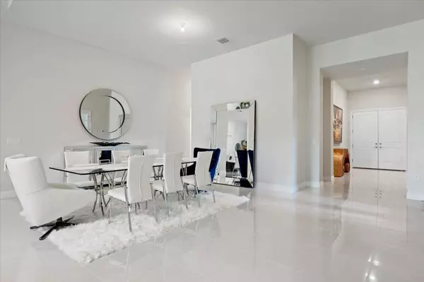Palm Beach Gardens, FL 33412,9132 Balsamo DR