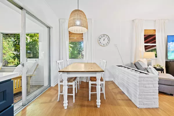 Lantana, FL 33462,1021 S 14th CT