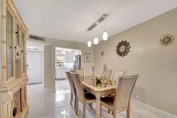 Boynton Beach, FL 33435,740 E Ocean AVE 105