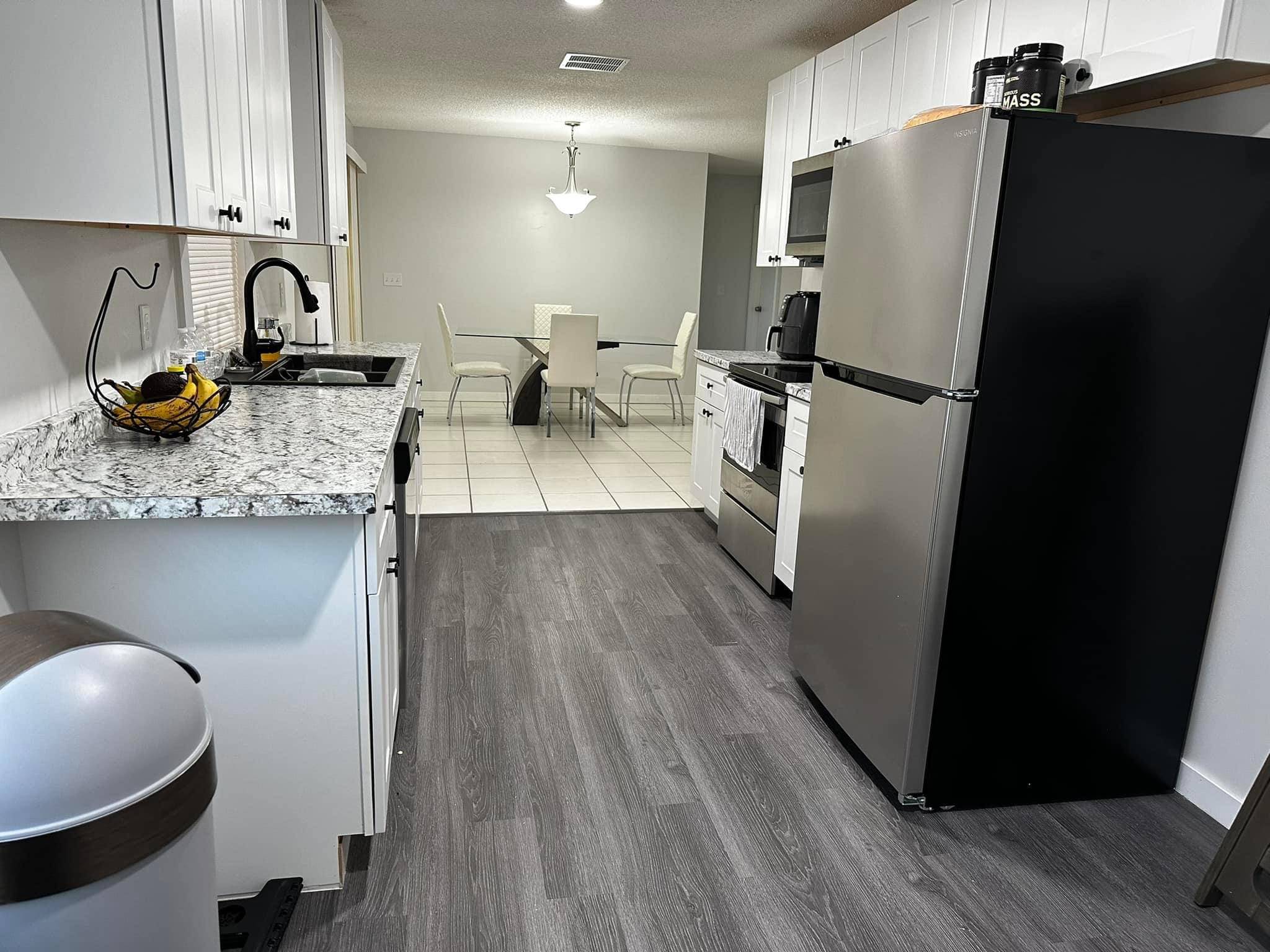 141 SW Duval AVE, Port Saint Lucie, FL 34983