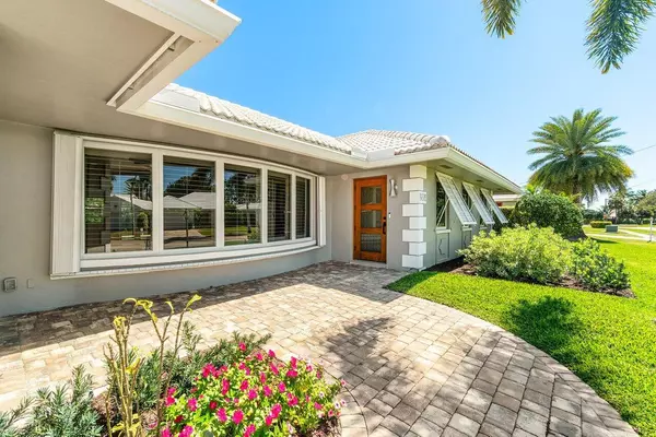 Boca Raton, FL 33486,976 SW Mulberry WAY