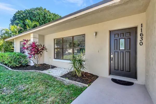 Wellington, FL 33414,11630 Anhinga DR