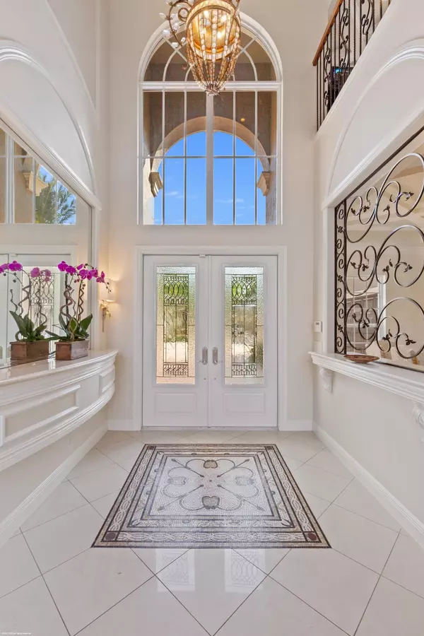 Wellington, FL 33414,12489 Equine LN