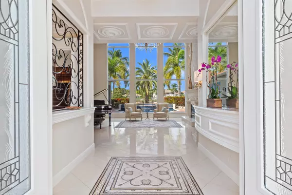 Wellington, FL 33414,12489 Equine LN