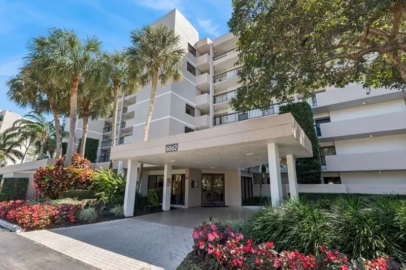 6562 Boca Del Mar Drive 321, Boca Raton, FL 33433
