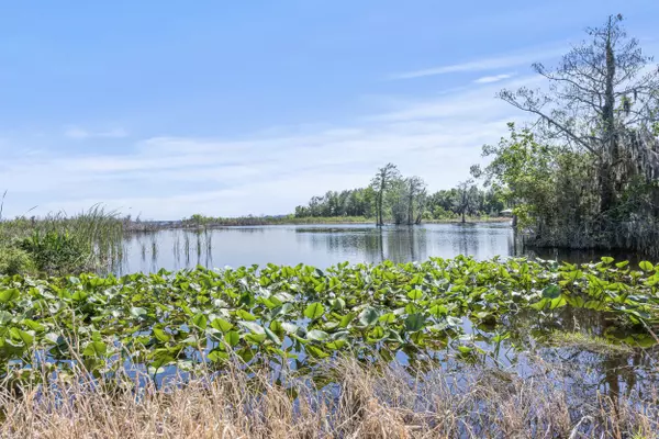 Lake Placid, FL 33852,505 Lakesedge DR