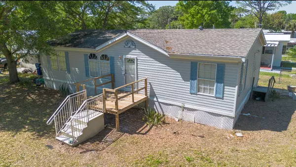 Okeechobee, FL 34974,17212 Brynwood LN