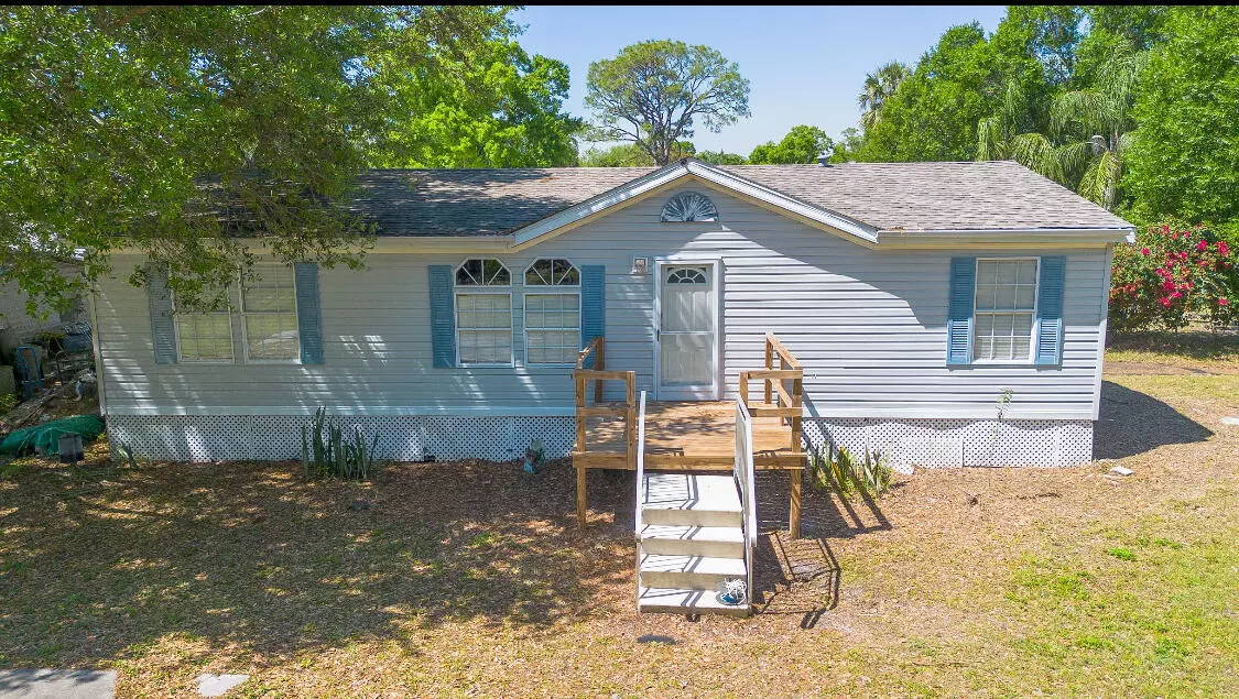 Okeechobee, FL 34974,17212 Brynwood LN