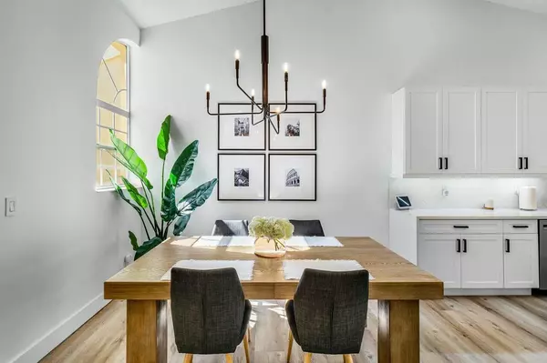 Boca Raton, FL 33487,17270 Boca Club BLVD 1703