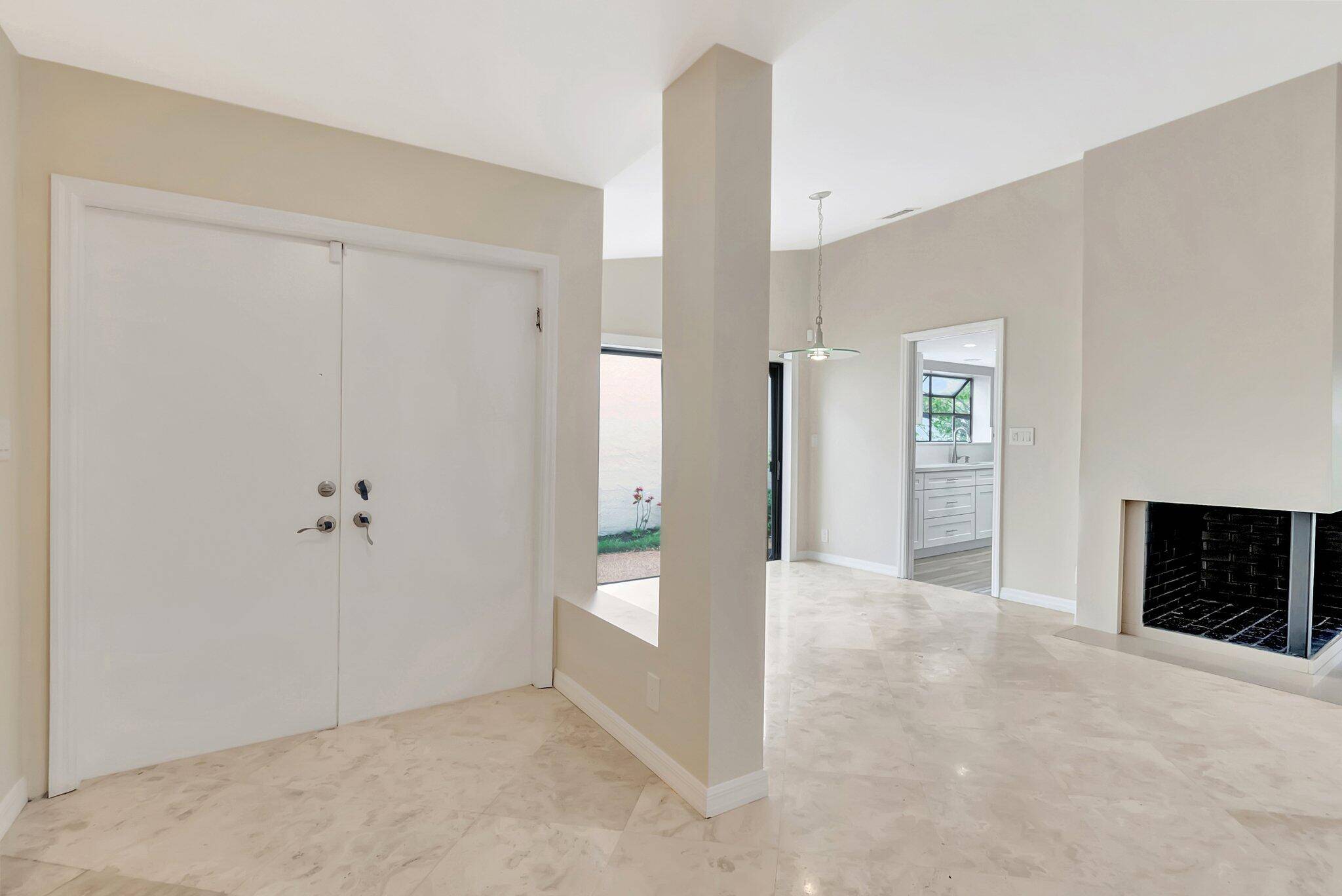 Boca Raton, FL 33433,6740 Lago Vista TER